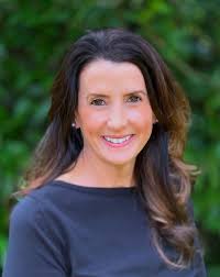 Talk to Us. Ellsworth Home Appraisals in Gainesville, FL