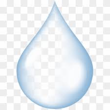 73,659 transparent png illustrations and cipart matching air. Water Droplets Png Drop Transparent Png 683x1002 273957 Pngfind