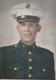 Obituary of Douglas C. Buckley