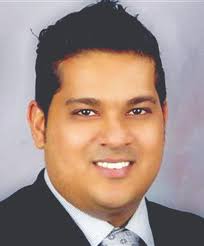 Quantity raises eyebrows, can amount to tax evasion