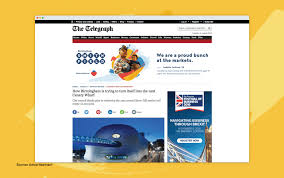 Banner Advertisement Birmingham Smithfield In 2020 Birmingham User Experience User Interface City Of Birmingham