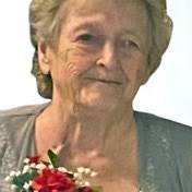 Search Janet Whiting Obituaries and Funeral Services