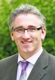 Colman, it was founded in 1823 as the dromore diocesan seminary by a father j.s. Enniskillen Man First Lay Principal Of College In Newry Impartial Reporter
