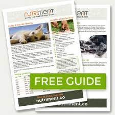 A complete guide to dog food calories for raw feeders. Raw Dog Food Calculator How Much To Feed Your Dogs Puppies Nutriment Raw