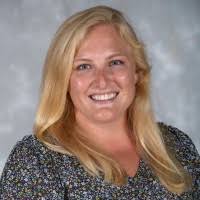 500+ "Sivertson" profiles