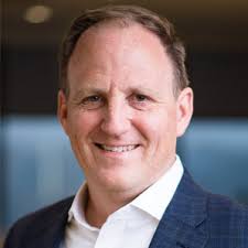 Unlocking the Value of the Satcom Market