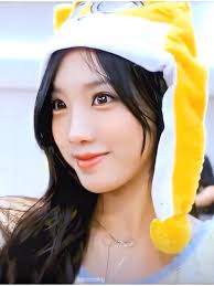 Today Im Done with Exams