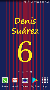 Adorable wallpapers > for mobile > fc barcelona wallpapers (45 wallpapers). Barcelona Wallpaper Hd For Android Apk Download