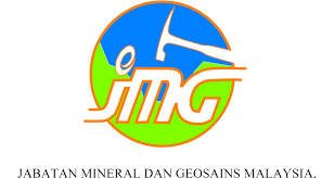 Kuantan ist eine großstadt in malaysia und hauptstadt des malaysischen bundesstaates pahang sowie des distrikts kuantan. Jabatan Mineral Dan Geosains Malaubuim