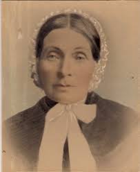 The Family in Ireland