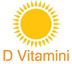 Vucudunuzdaki D Vitamini Eksikligini 13 Belirtisi Matematik
