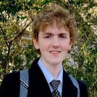 Cheri Perkins's Instagram, Twitter & Facebook