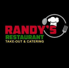 Randy's Take-Out