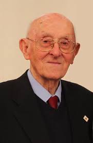 Pompes Funèbres Gaspar