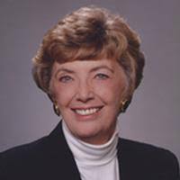 3785010_fbs.jpg?cb=20250629110234