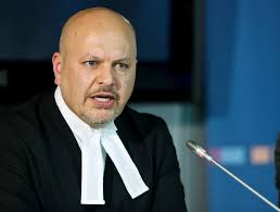 Local media reports indicate that ruto has publicly embraced the uda party, calling it an 'alternative national party'. Outsider Khan Must Steer War Crimes Court Through Choppy Waters Reuters