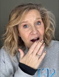 Guess what?! FINALLY Seint is launching THREE new mascaras, brand-new  palettes, lip oils, and stunning lip & cheek colors! I'm freaking out with  excitement over here!! What colors are you hoping for?