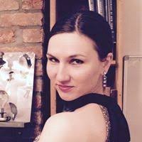 Anna Shriver (shriveranna)