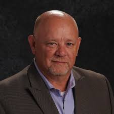 Sorry to hear Principal Brickley's wife just passed,