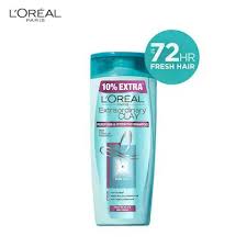 L'Oréal Professionnel Serié Expert Scalp Advanced Anti-Dandruff Shampo –  Let Them Talk Beauty