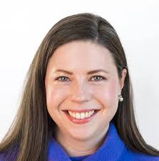 Our Family Creation Team: Surrogacy & Egg Donor Program Staff