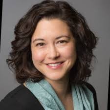 As promised, let's talk a bit about 2024.