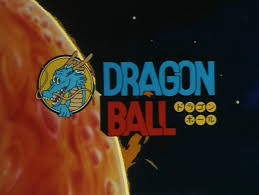 Em sua busca, ela encontra o dono de uma Dragon Ball Dragon Ball Z Found Original Broadcast Audio Of Anime Series 1986 1996 The Lost Media Wiki