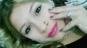 Encontraron en la Villa 31 a una joven catamarqueña que estuvo doce días  desaparecida