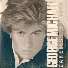George Michael Careless Whisper Mp3 Download Qoret