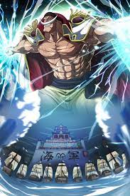 one piece destiny of the d every 20 years luffy s turn manga anime news wallpaper manga anime one piece one piece wallpaper iphone one piece manga