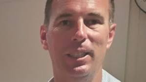 Christians praying for rain as Witches' Market come to town