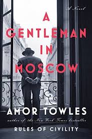 New York Times Best Sellers For February 2017 Book Club Books Books Good Books
