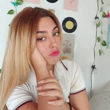 💗✨🎀₊˚. ༄ • • • • • • • • • #outfits #outfitoftheday #outfitinspiration  #outfitinspo #coquettefashion #coquette #coquetteaesthetic #glossier  #pinkpilatesprincess #dollette #lanadelrey #viviennewestwood #ballet  #ballerina #dollette #brandymelville ...