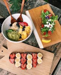 Pinterest Itsnataliagr Insta Nataliagriffin Healthy Food Recipes Clean Eating Lunch Recipes Healthy Easy Healthy Recipes