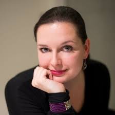 Honored to have given a talk with Christine Bundy from Cardiff University  at Open Rheum in Madrid this weekend