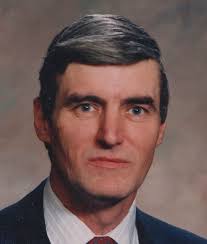 Dennis Arnold Obituary (2011)