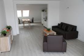 Zum 01.04.2021 wird ein apartment im studentenwohnheim rückerts raum (rückwertweg 2, 95447 bayreuth) frei. 3 Zimmer Wohnung Zu Vermieten Josephsplatz 3 95444 Bayreuth City Mapio Net