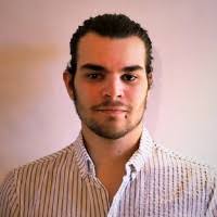 1100+ profils pour “Molle”