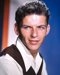 Frank Sinatra's Vocal Abilities and Career in the 1940s