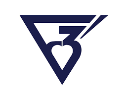 Larry Chatterton Speaker ~ Trainer ~ Coach