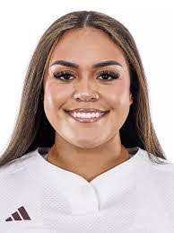 Jodie Coffey's Instagram, Twitter & Facebook