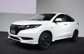 Honda hrv price in pakistan. Honda Vezel Price In Pakistan Pictures Reviews Pakwheels