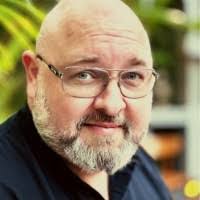 Anthony Magnus's Instagram, Twitter & Facebook