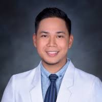 100+ "John Ephraim" profiles