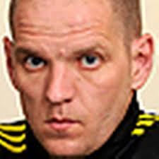 Dad of Liverpool one-punch attack victim Jay McVey will keep fighting for  justice