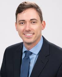 RGH Radiology Residencies & Fellowship