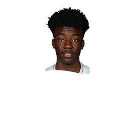 Select the receipt file by clicking here, only jpg,png,gif is supported. Madueke 69 Fifa Mobile 21 Fifplay