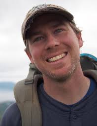 Appreciating Nature's Benefits”