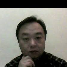 louis c.i.lee (louiscilee)