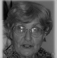 Nekrolog. Lek. gin. Teresa Kramarek